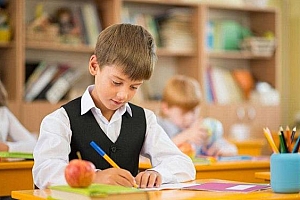 《自学能力提升训练营》音频课程合集(带课件)百度云网盘下载[MP3/PDF/362.32MB]