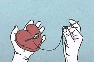 心理学基础知识视频MP4课程百度云网盘下载[7.62GB]