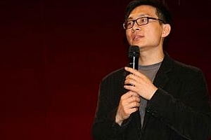 姜振宇《微表情心理学研究》视频课程百度云网盘下载[PDF/PPT/MP4/2.02GB]