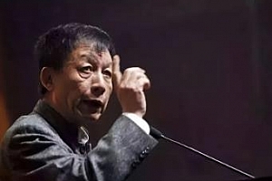 [易中天品三国/先秦诸子百家/汉代风云人物/百家讲坛]系列节目视频+音频百度云网盘下载[RMVB/MP3/21.95GB]