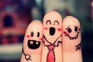 《如何成为一个有趣的人》音频课程合集百度云网盘下载[MP3/PDF/400.02MB]