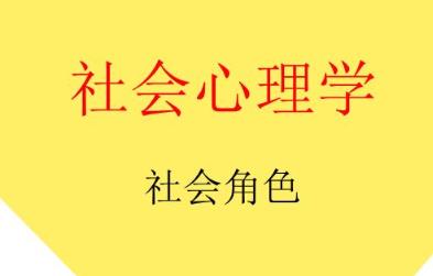 侯玉波《社会心理学》28讲百度云网盘下载[FLV/3.48GB]