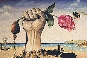 心理测评课程百度云网盘下载