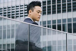 《刘同的职场硬核力20讲》视频课程合集百度云网盘下载[MP3/PDF/416.76MB]