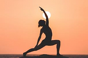 《师说心灵的和谐》视频百度云网盘下载[RM/292.34MB]