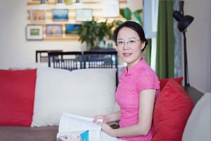 《不买神仙水，不打水光针，吃出牛奶肌》视频课程合集百度云网盘下载[MP4/508.97MB]