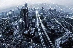 财经-《肖磊看市丨点对点掘金课》课程合集百度云网盘下载[MP3/MP4/PDF/4.46GB]