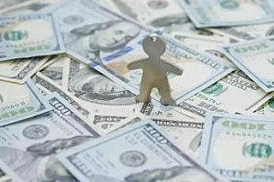 《挣钱花钱的心理学》音频课程合集百度云网盘下载[MP3/181.78MB]