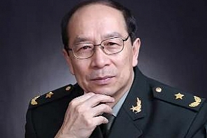 《金一南演讲视频》百度云网盘下载[MP4/FLV/18.45GB]