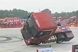 《神乎其技的民间高手》短视频26部百度云网盘下载[MP4/2.13GB]