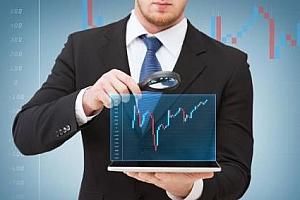 《投资必学：研究员的交易系统课》视频课程合集(带课件+截图)百度云网盘下载[MP4/PDF/JPG/2.68GB]