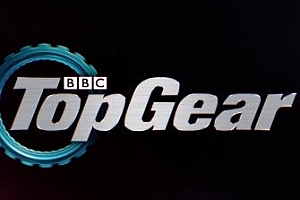 《Top Gear》[22季+特辑+电影]英语外挂中字百度云网盘下载[TS/361.06GB]