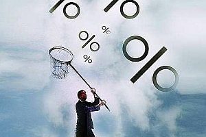 《2018下半年,必看投资风向指南》音频课程合集百度云网盘下载[MP3/PDF/135.04MB]