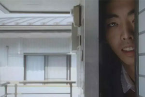 日本《鸡皮疙瘩》系列全6集百度云网盘下载[MP4/AVI/3.26GB]