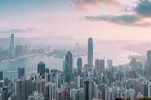 《徐远的房产财富42讲》音频课程合集百度云网盘资源分享下载[MP3/PDF/416.13MB]