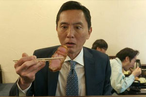 日剧《孤独的美食家》全8季+6部特别企划片（已完结）高清日语中字百度云网盘下载[MP4/1080P/720P/47.50GB]