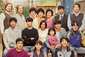 韩剧《请回答1988》全20集高清1080P韩语中字无水印百度云网盘下载[MP4/25.32GB]