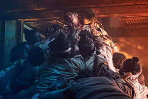 韩剧《王国/李尸朝鲜》第1-2季（已完结）超清韩语中字无水印百度云网盘下载[MP4/1080P/15.24GB]