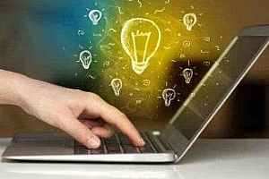 《摸鱼小组教你如何构建交易系统》视频课程合集百度云网盘下载[MP4/PDF/155.07MB]