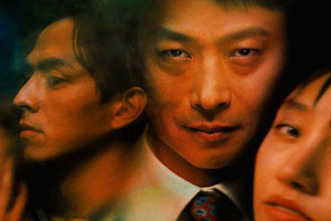 日剧在无爱之森呐喊:深入密林（全1-7集）高清未删减日语中字已完结百度云网盘下载[MP4/3.72GB]