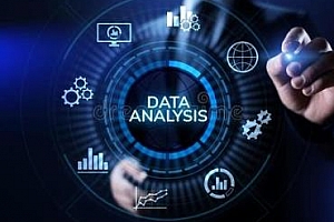 【Mini-MBA】《商业逻辑12讲》视频课程合集百度云网盘下载[MP4/9.35GB]