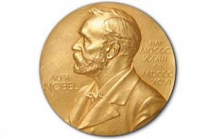 历届诺贝尔文学奖获得者作品合集(1901-2017共115部)百度云网盘下载[PDF/2.30GB]