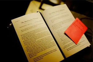 原版英文书(收录4600本)百度云网盘下载[MOBI/3.66GB]