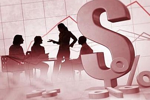 《鳄鱼的深度3.0》课程合集百度云网盘下载[PDF/MP4/140.08MB]