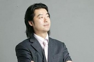 《祝文欣演讲/讲课》(39门课程)讲座合集百度云网盘下载[RM/WMV/4.28GB]