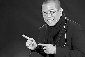 陈丹青《局部》第1-3季高清4K百度云网盘下载[MP4/47.48GB]