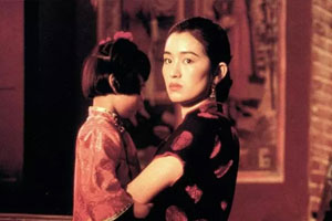 张艺谋执导电影《活着》高清修复版(国语中字)百度云网盘下载[MKV/5.39GB]