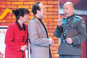 《小品合集215部》高清1080P百度云网盘资源下载[MP4/69.32GB]