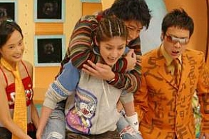 《吾系奖门人(2002)》[全16期]高清1080P百度云网盘下载[TS/28.74GB]