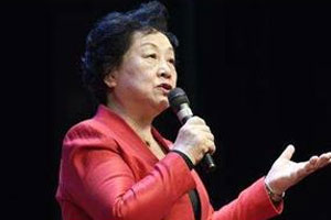 《卢勤老师谈孩子》讲座(4门课程)合集百度云网盘下载[RM/WMV/2.40GB]