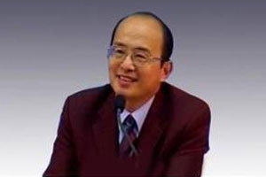 《周弘赏识教育》讲座(5门课程)合集百度云网盘下载[RM/WMV/3.08GB]