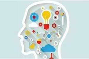 袁文魁《练就超强记忆力，成为最强大脑》音频课程合集百度云网盘下载(完整版/带课件)[MP3/PDF/903.73MB]