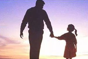 《听刘墉讲亲子教育，让孩子懂规矩、有教养、更聪明》音频课程合集百度云网盘下载(完整版)[MP3/552.20MB]