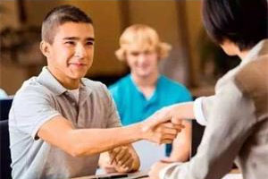 《米粒爸讲海外名校录取核心秘诀》音频课程合集百度云网盘下载(完整版)[MP3/133.36MB]