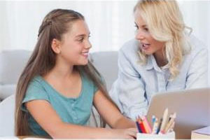 七天学堂《爆笑新概念英语2》视频课程合集百度云网盘下载(完整版/L1-L85节)[MP4/2.83GB]