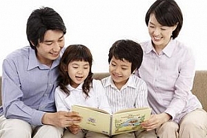 张怡筠博士《20个趣味成长故事赋能高情商孩子》音频课程合集百度云网盘下载(完整版)[MP3/PDF/406.15MB]