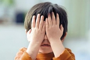 翟长斌《0-8岁护眼干货，教你敏锐捕捉宝宝眼睛异常》视频课程合集百度云网盘下载(完整版)[MP4/993.69MB]