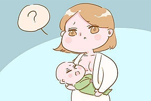 《母乳喂养在线课·给孩子最好的口粮》音频课程合集百度云网盘资源分享下载[MP3/PDF/155.49MB]