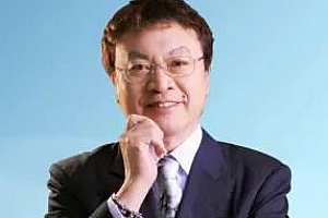 《余世维：父母家庭教育必修课》百度云网盘资源分享下载[MP3/741.59MB]