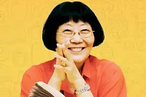 《陈默：如何做不焦虑的家长》百度云网盘资源分享下载[MP3/412.16MB]