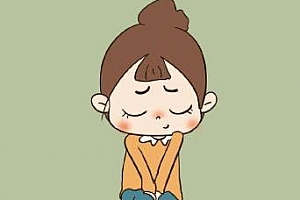 《青春期家长必修课+孩子心理辅导课》百度云网盘下载[MP3/957.65MB]