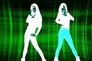 《滑步太空步教学视频+机械舞poppin教学》百度云网盘下载[MP4/MOV/4.89GB]