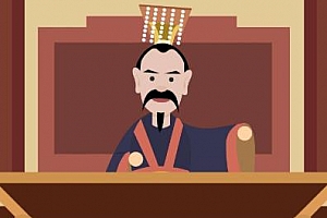 《历史入门，听这15本就够了》百度云网盘下载[MP3/1.08GB]