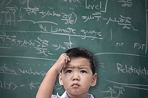 《小学数学学习思路/技巧/示例》百度云网盘下载[WORD/279KB]