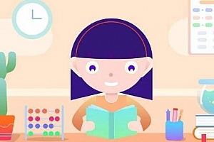 《如何开发孩子的英语潜力》百度云网盘下载[M4A/PDF/60.10MB]