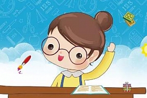 《小学生家长必修课》音频百度云网盘下载[MP3/PDF/109.37MB]